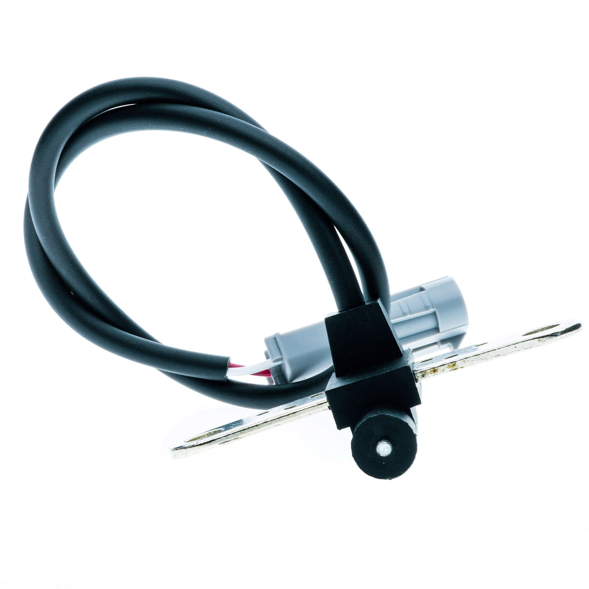 Vevaxelgivare Renault 19 II Chamade