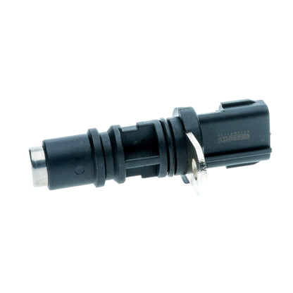 Vevaxelgivare Chrysler 300C/300C Touring m.fl. – oval