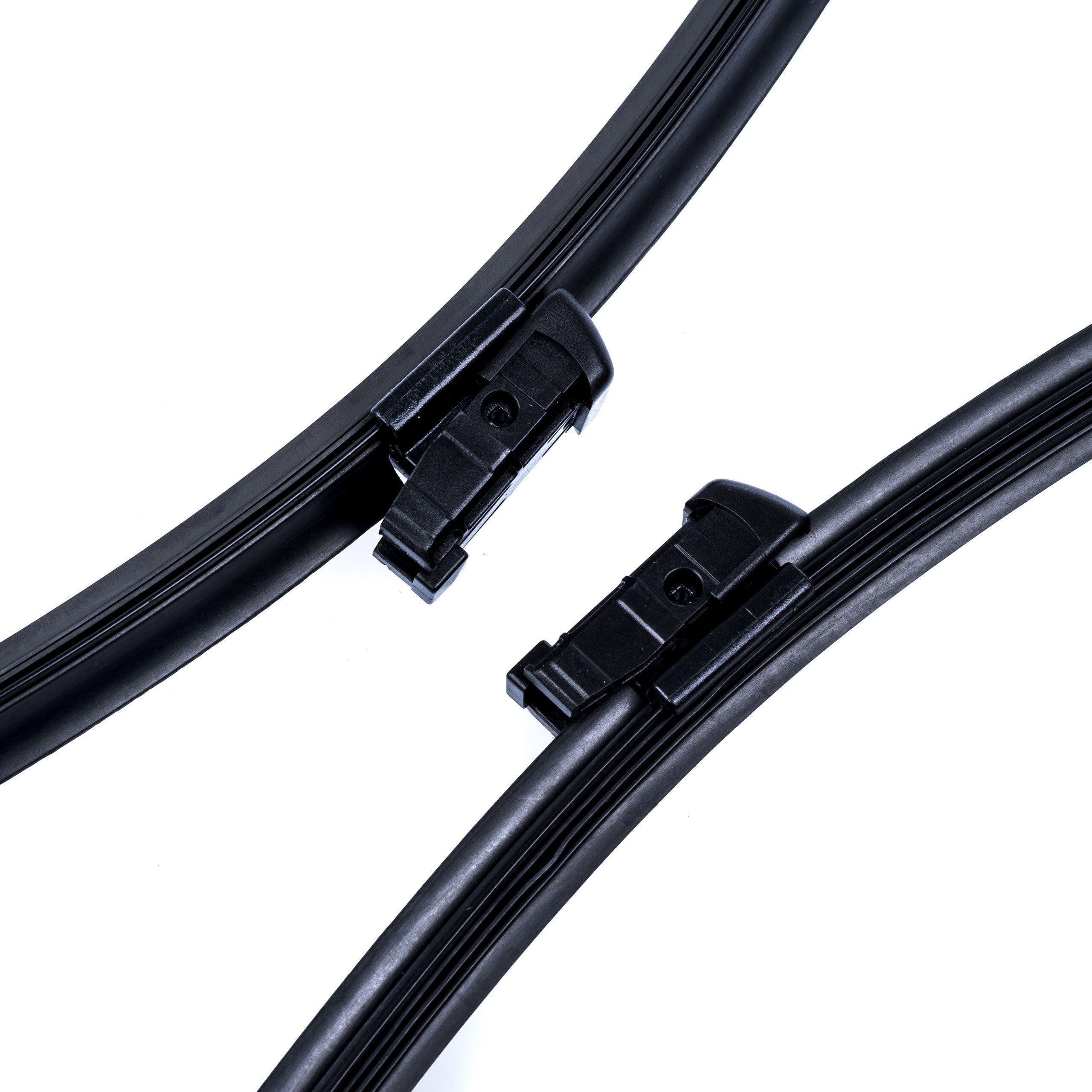 Torkarblad fram Audi A4/A4 Allroad m.fl. – 2-pack
