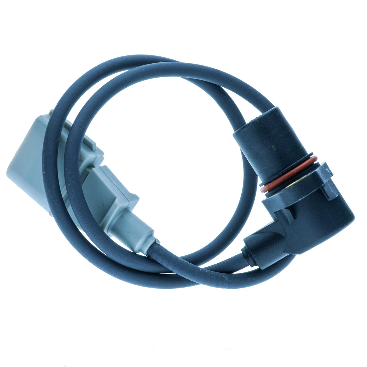 Vevaxelgivare Audi A4 B6/A4 B7 m.fl.