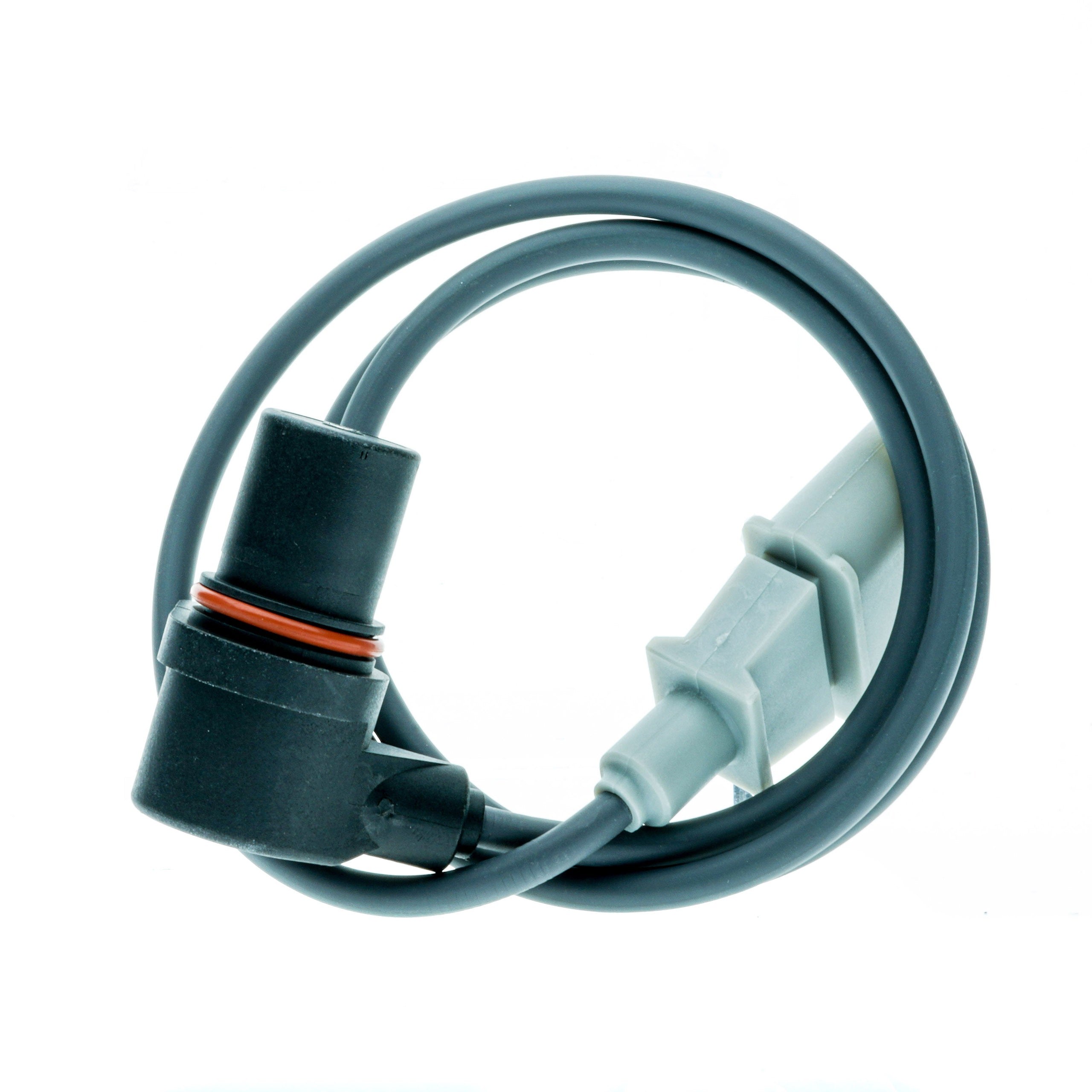 Vevaxelgivare Audi A4 B5/A4 B5 Avant m.fl. – Version D