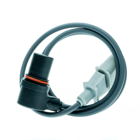 Vevaxelgivare Audi A4 B5/A4 B5 Avant m.fl. – Version D