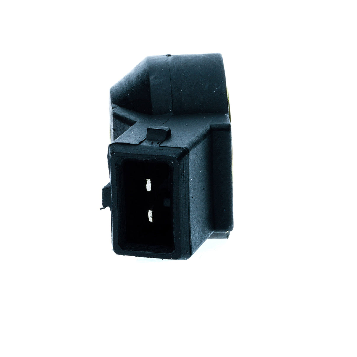 Knackningsgivare Lada 110/111 m.fl.