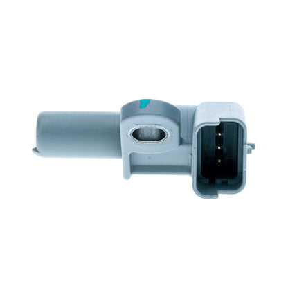 Vevaxelgivare Fiat Scudo/Ulysse m.fl.