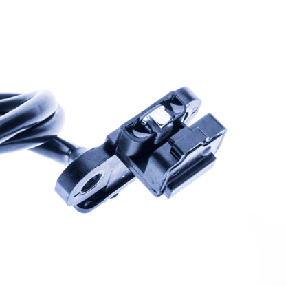 Vevaxelgivare Mitsubishi Pajero II/Pajero III m.fl.