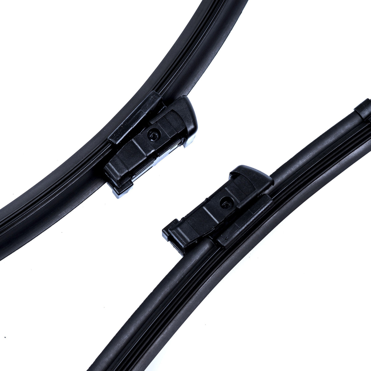 Torkarblad fram Citroën Berlingo/Fiat 500L m.fl. – 2-pack
