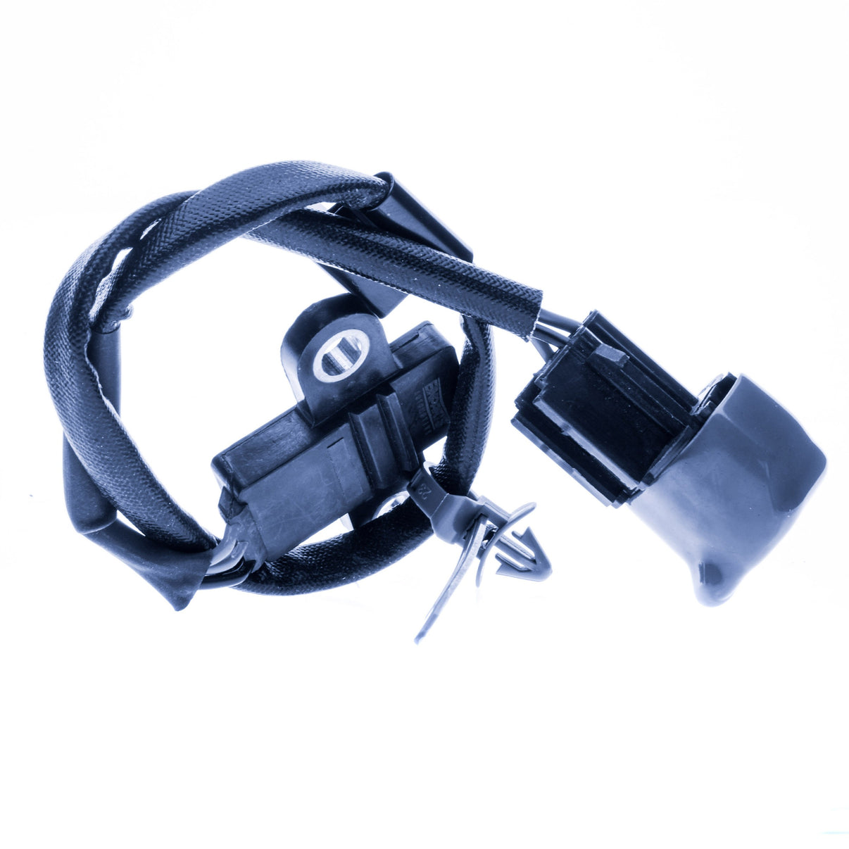 Vevaxelgivare Hyundai i10 I