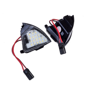 Blinkers till sidospegel VW Eos/Eos Fl m.fl.