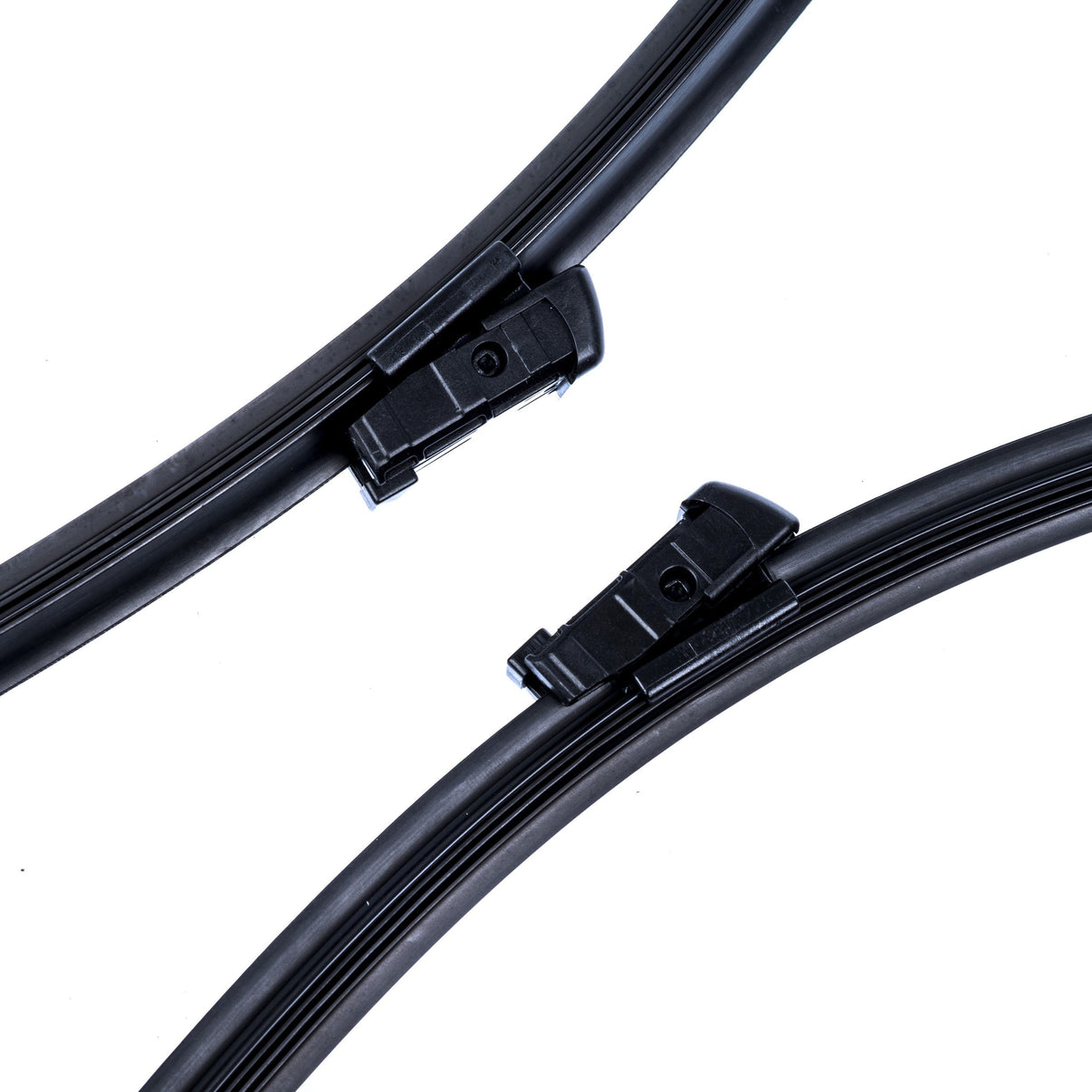 Torkarblad fram Citroën Berlingo/Opel Adam -> m.fl. – 2-pack