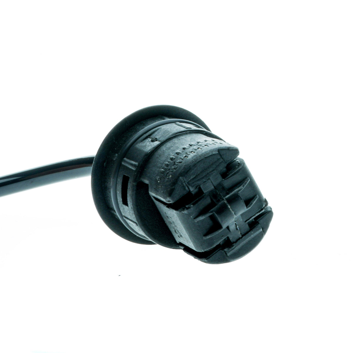 ABS-givare Audi A6 C5/A6 C5 Avant – bak