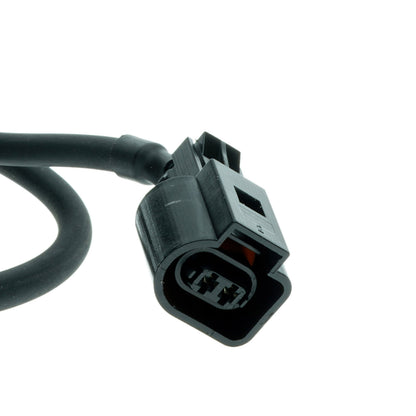 ABS-givare VW Sharan – höger