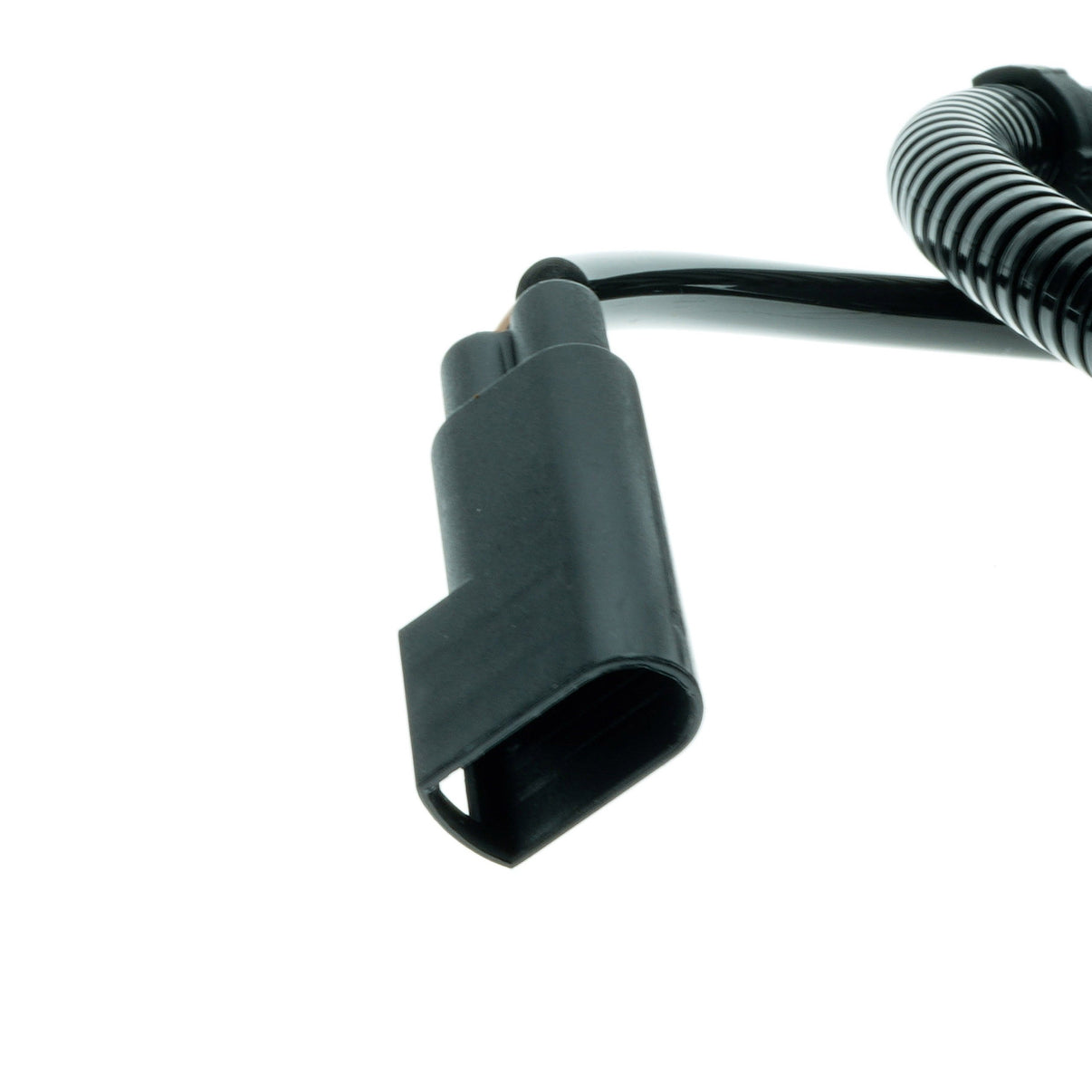 ABS-givare – 1160 mm – passiv givare