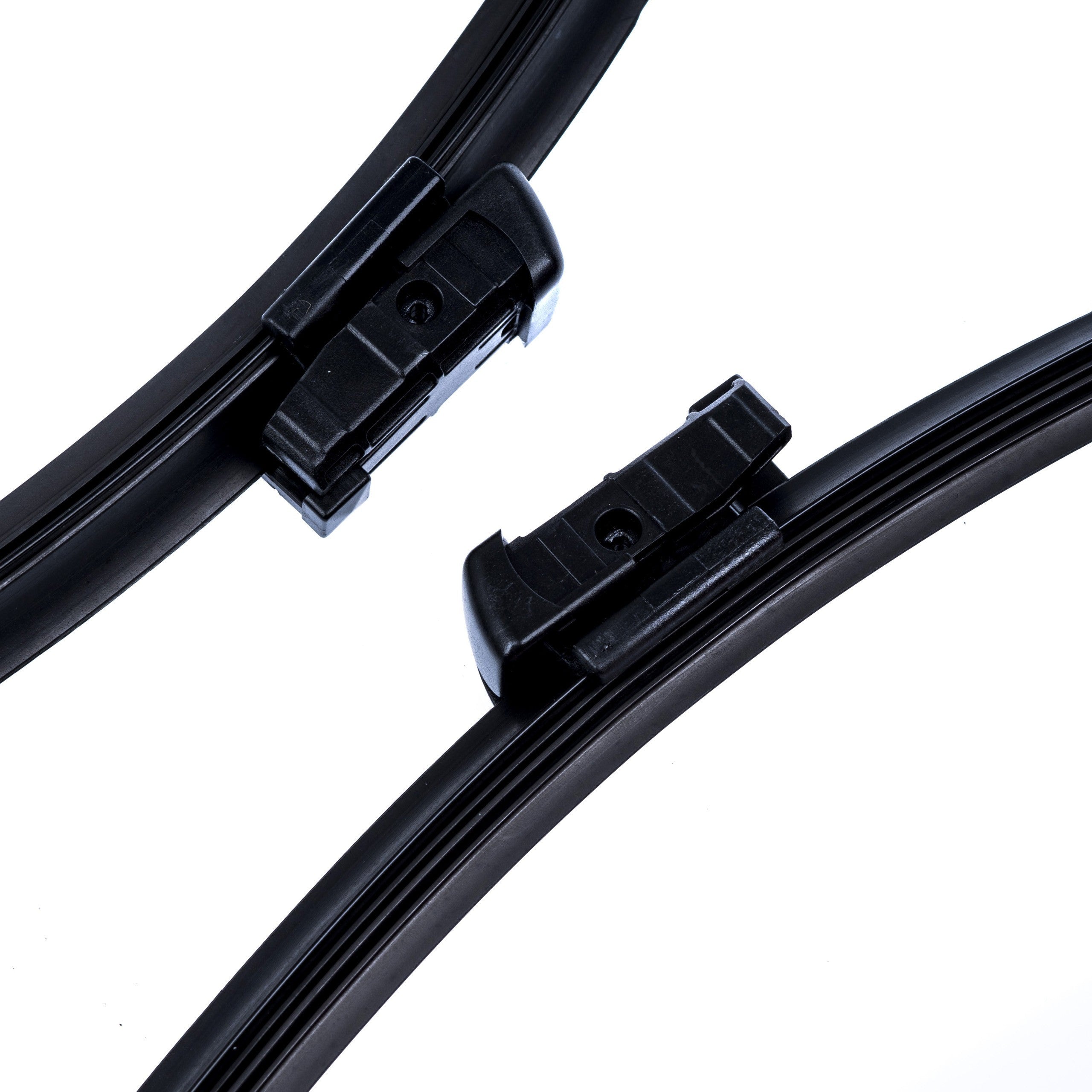 Torkarblad fram Audi A3/BMW 2 m.fl. – 2-pack