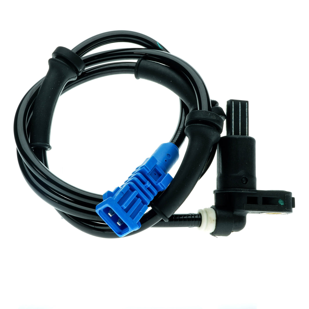 ABS-givare Peugeot 206 CC/206 – bak – 826 mm