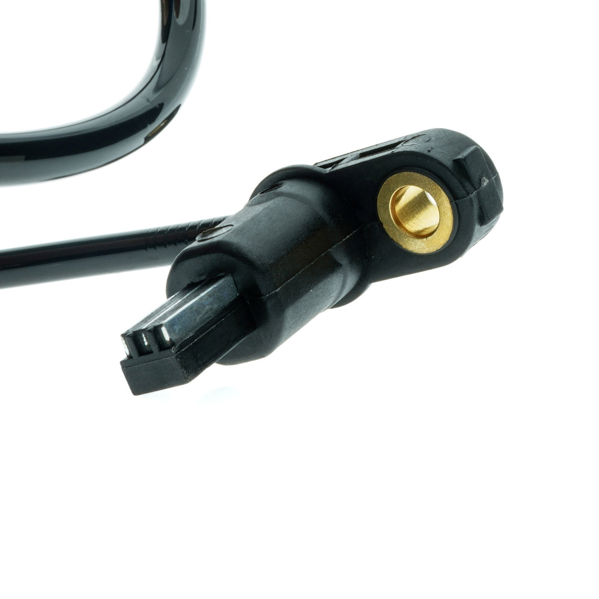 ABS-givare Peugeot 206 CC/206 – bak – 826 mm