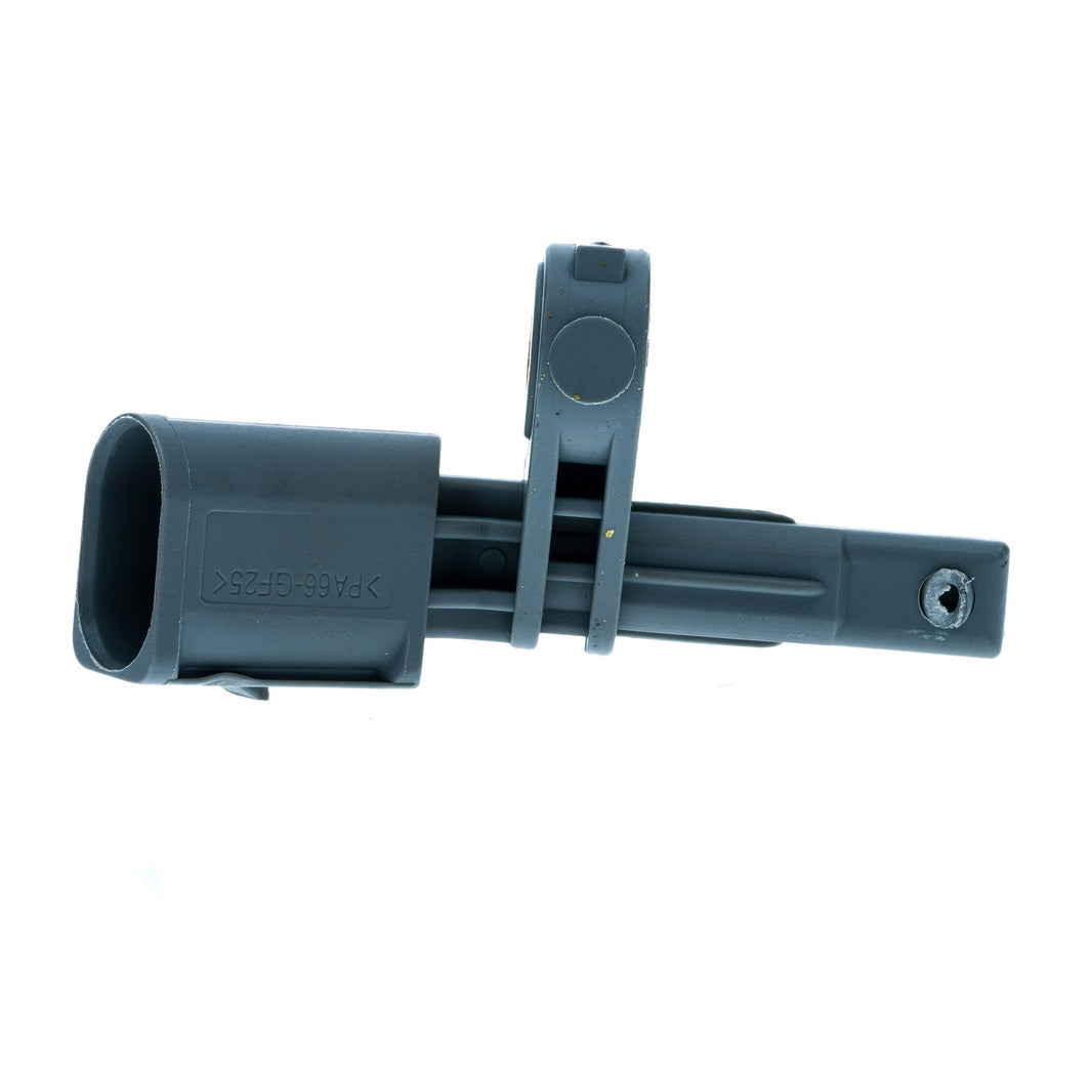 ABS-givare Audi A3/A3 Sportback m.fl. – fram + bak