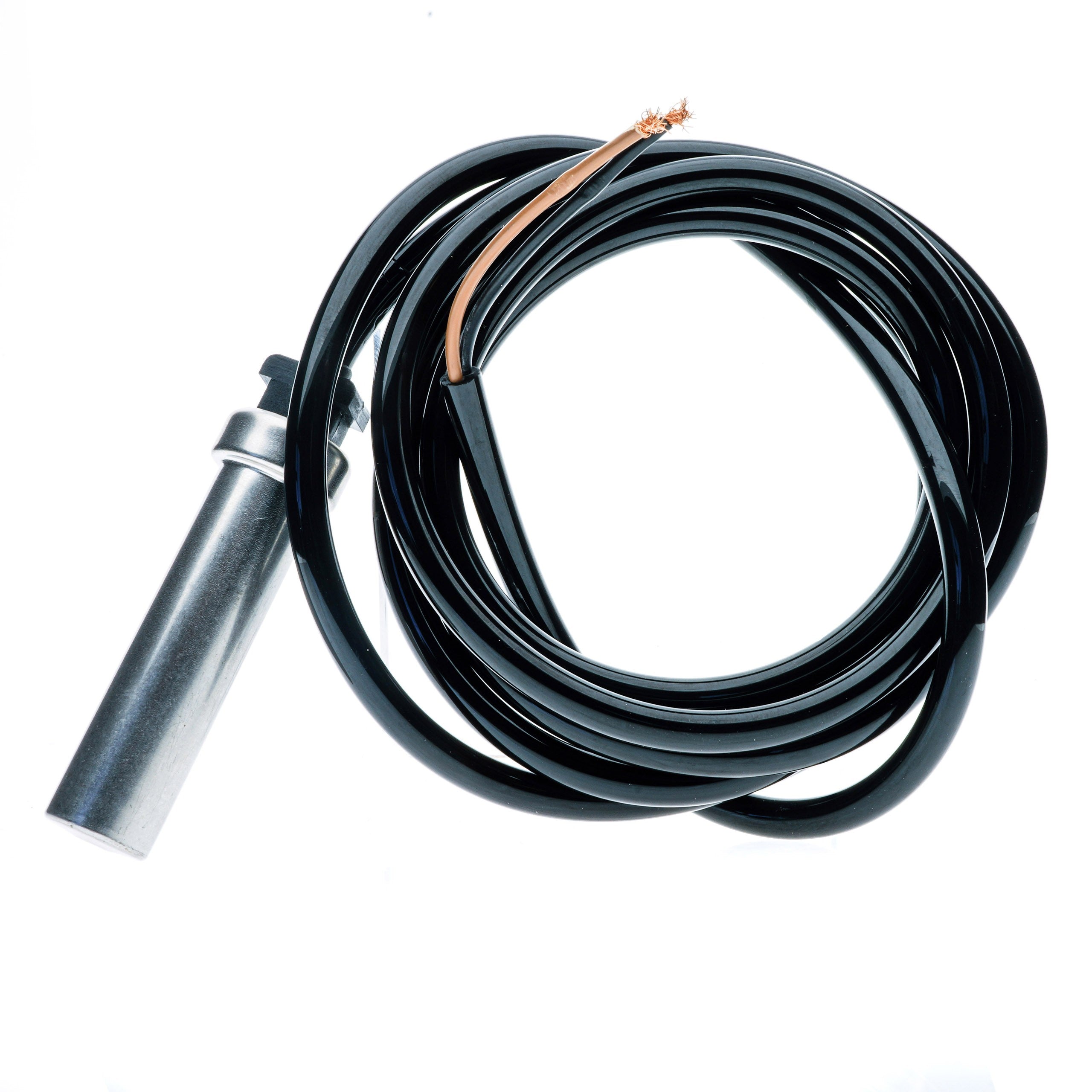 ABS-givare Mercedes-Benz Sprinter 2-t/Sprinter 3-t m.fl. – bak
