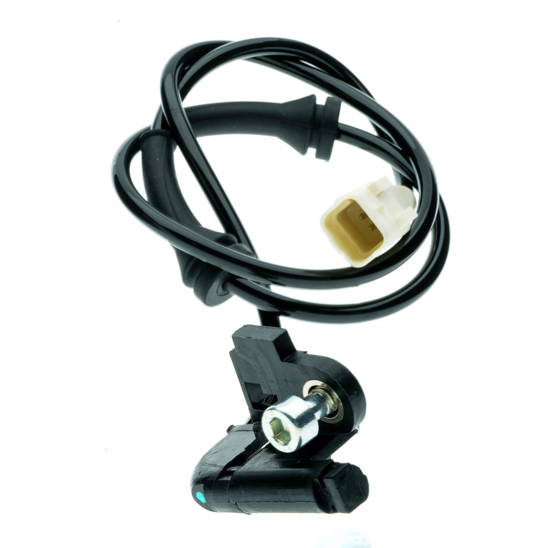 ABS-givare Citroën C4 Coupé/C4 I m.fl. – bak – 850 mm