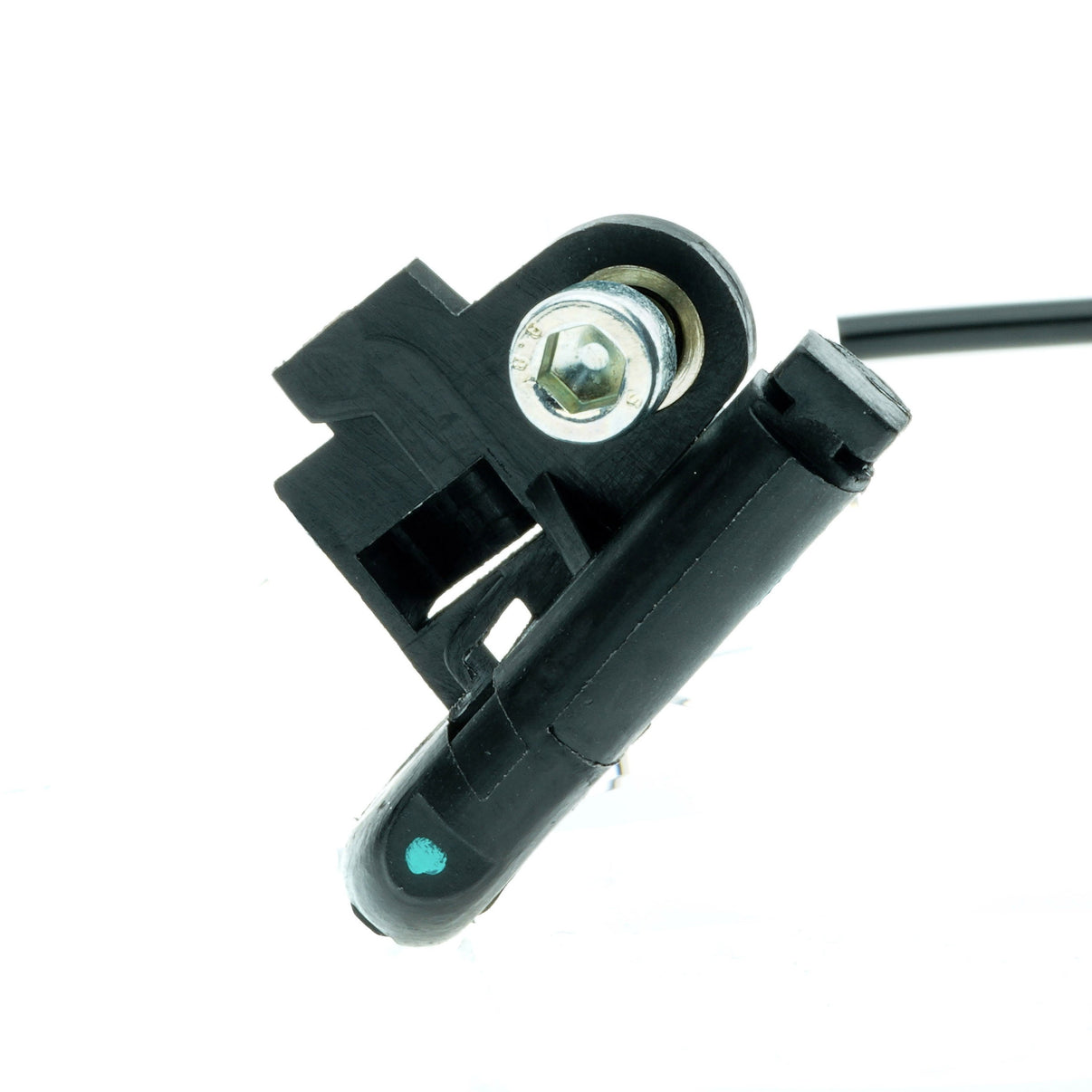 ABS-givare Citroën C4 Coupé/C4 I m.fl. – bak – 850 mm