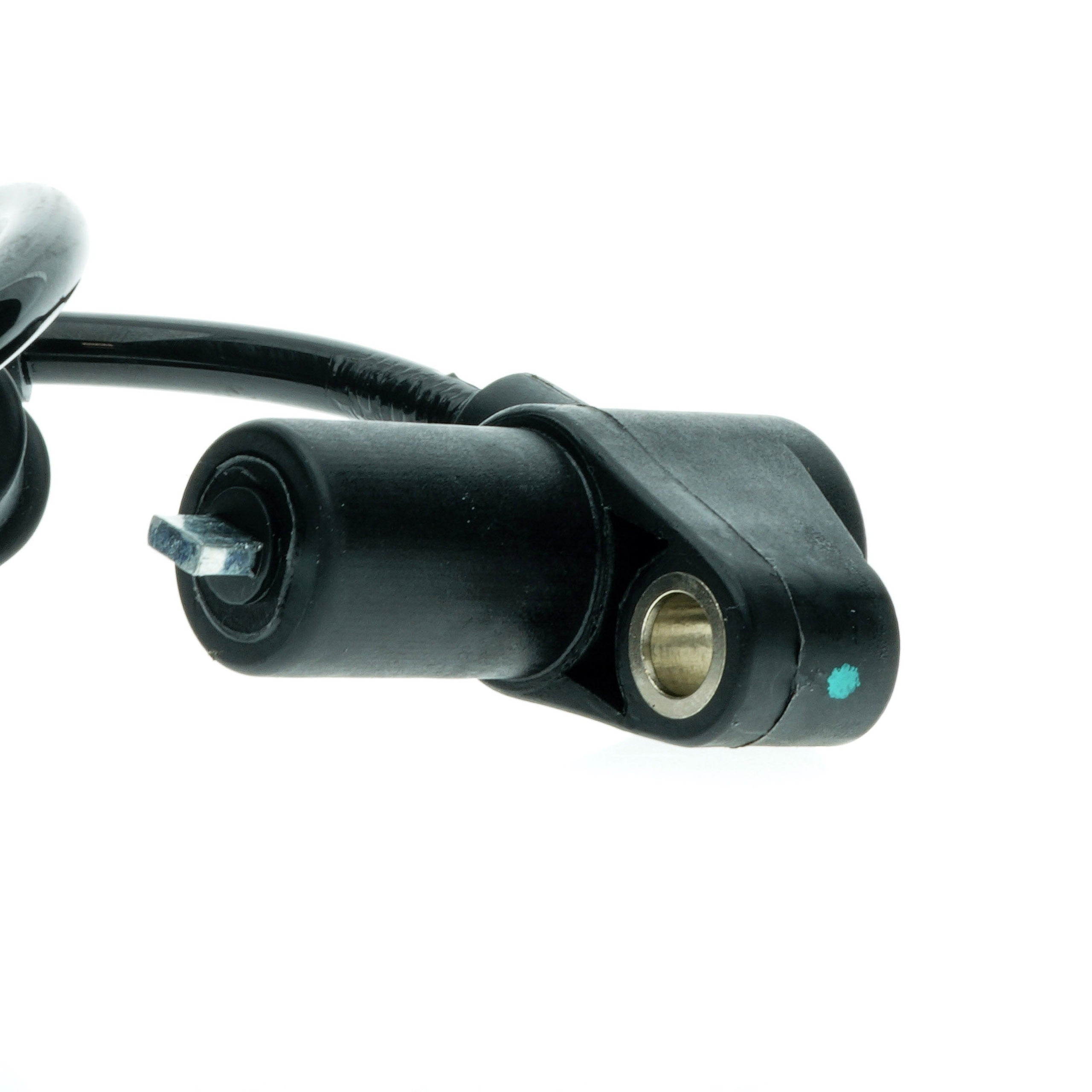 ABS-givare – 1070 mm – passiv givare