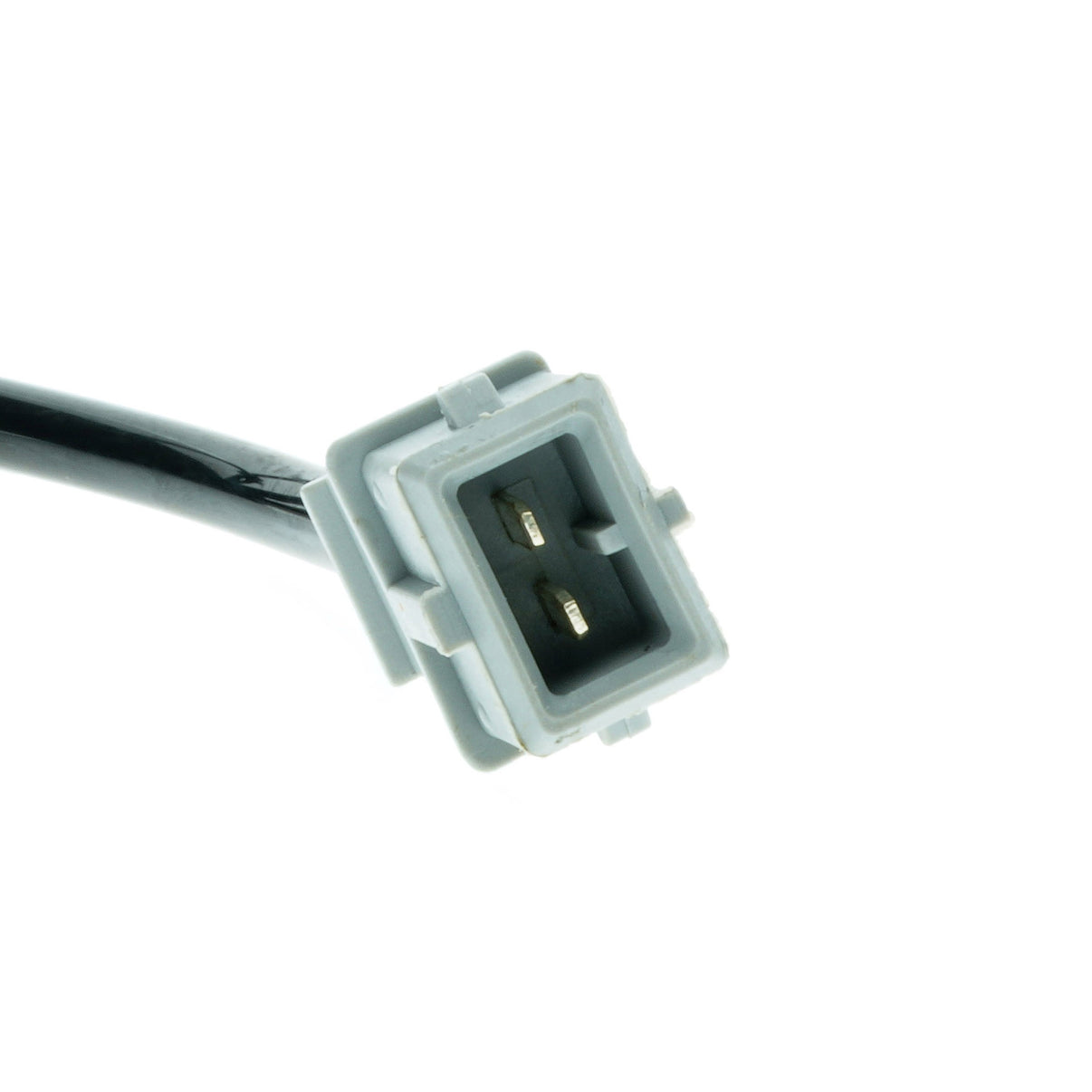 ABS-givare – 1070 mm – passiv givare