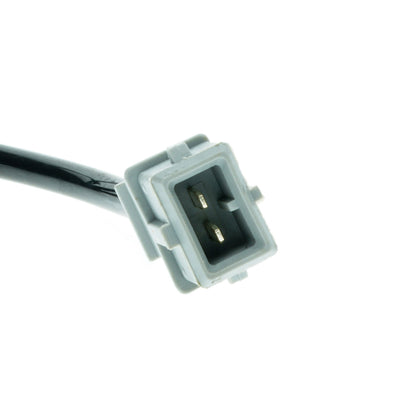 ABS-givare – 1070 mm – passiv givare