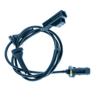 ABS-givare Volvo S60 I/S80 I m.fl. – fram vänster
