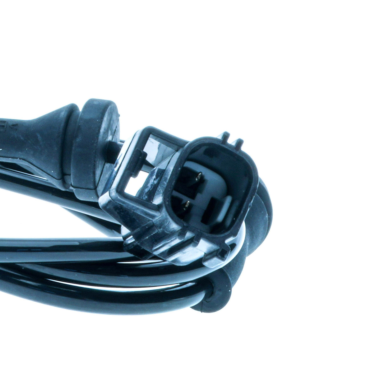 ABS-givare Volvo S60 I/S80 I m.fl. – fram vänster