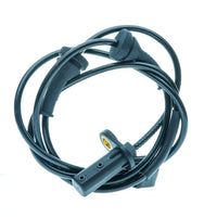 ABS-givare Volvo S60 I/S80 I m.fl. – fram höger