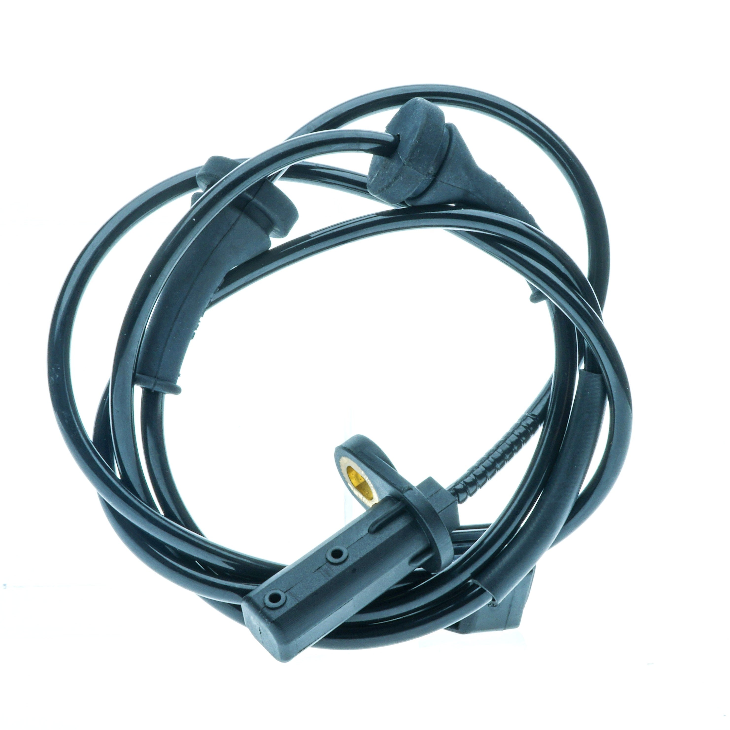 ABS-givare Volvo S60 I/S80 I m.fl. – fram höger