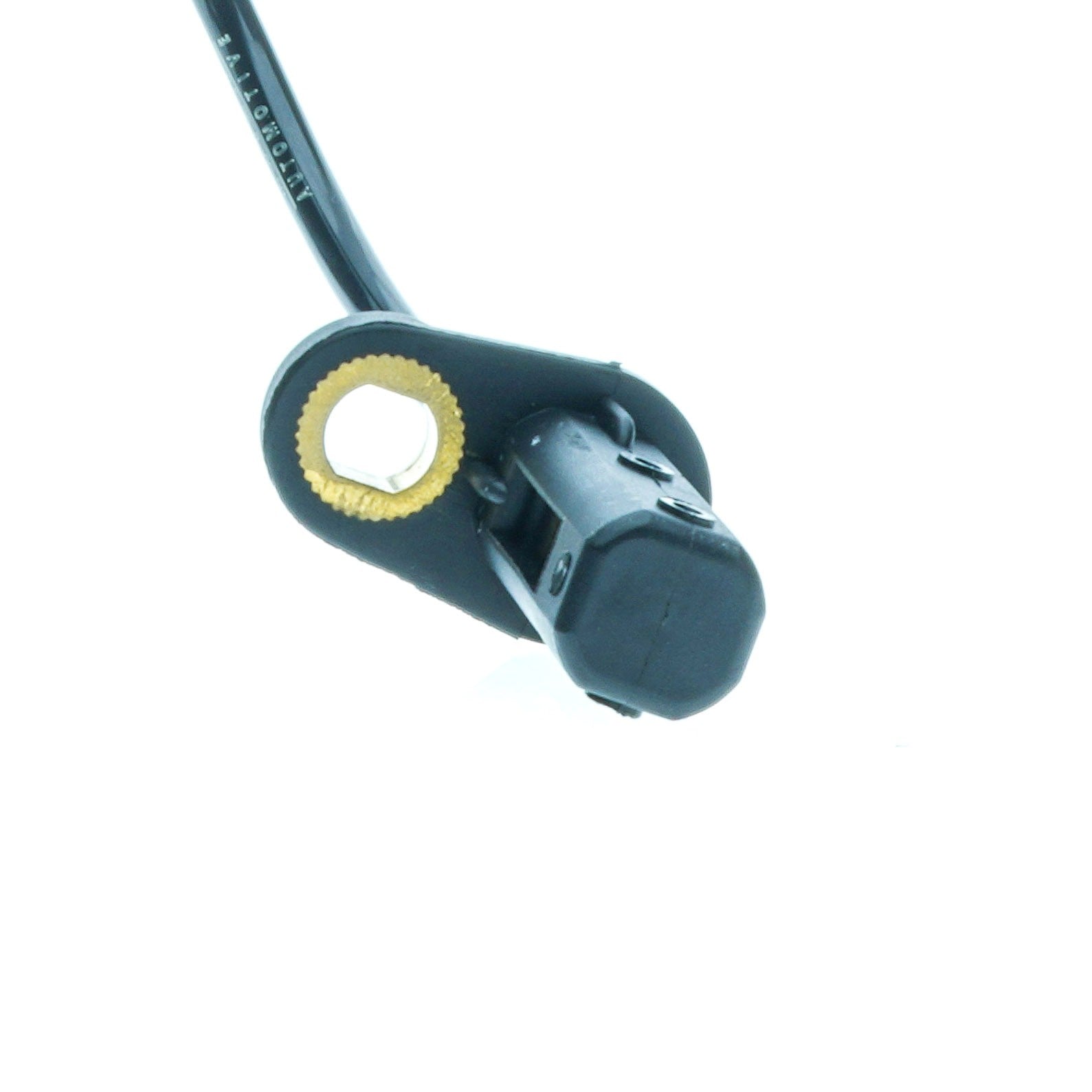 ABS-givare Volvo S60 I/S80 I m.fl. – fram höger