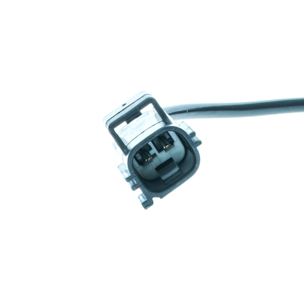 ABS-givare Volvo S60 I/S80 I m.fl. – fram höger