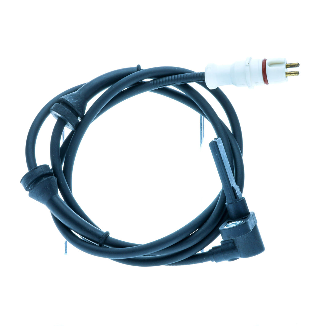 ABS-givare Fiat Seicento/600/Seicento/600 kaross – fram höger