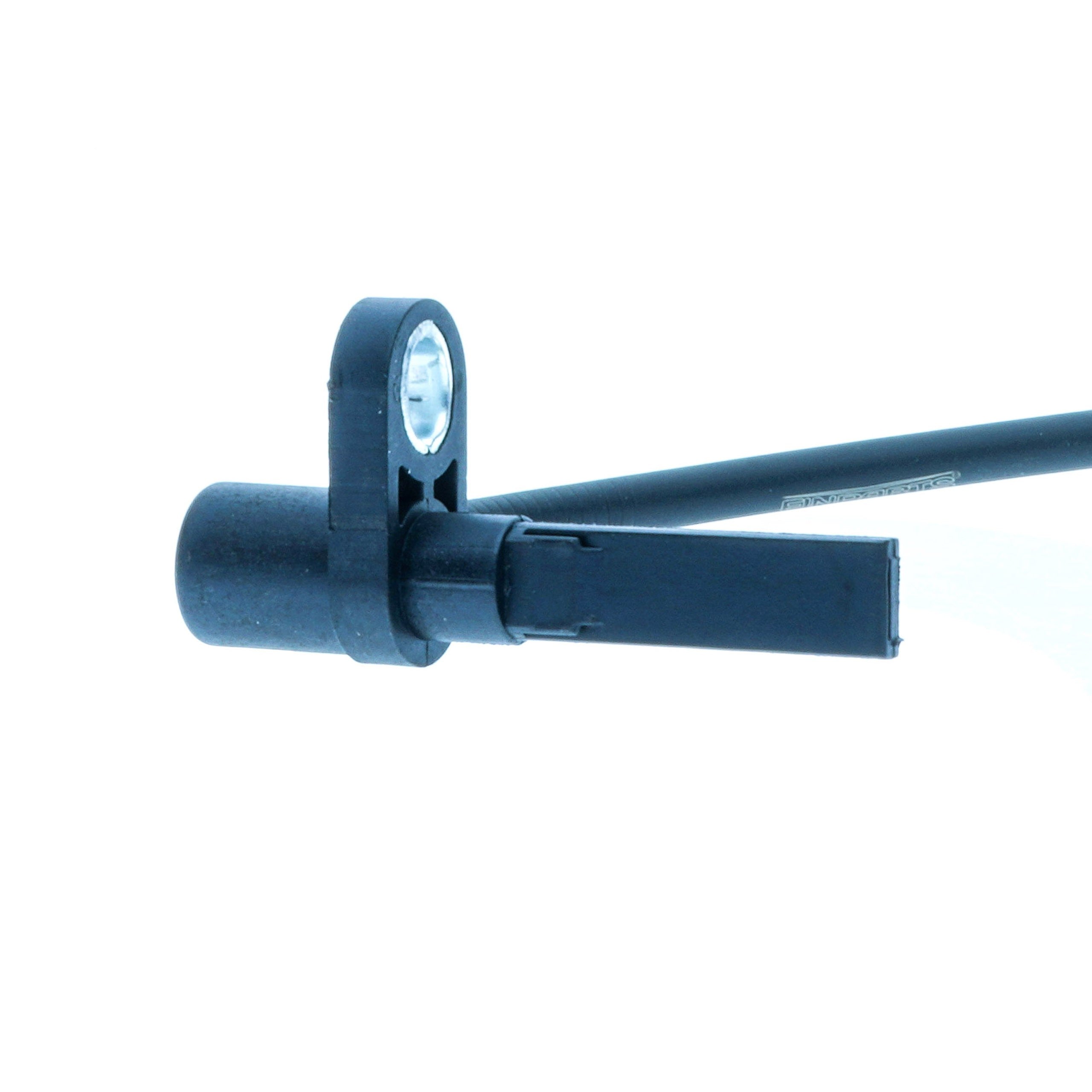 ABS-givare Fiat Seicento/600/Seicento/600 kaross – fram höger