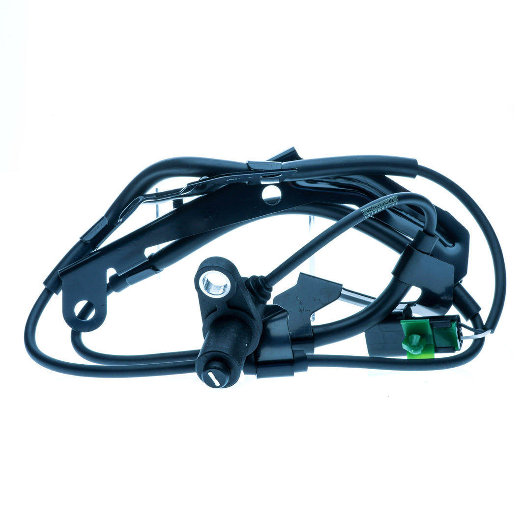 ABS-givare Mitsubishi L200/Triton – fram vänster – 1030 mm