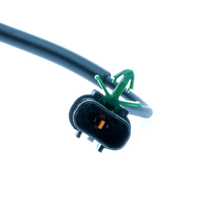 ABS-givare Mitsubishi L200/Triton – fram vänster – 1030 mm