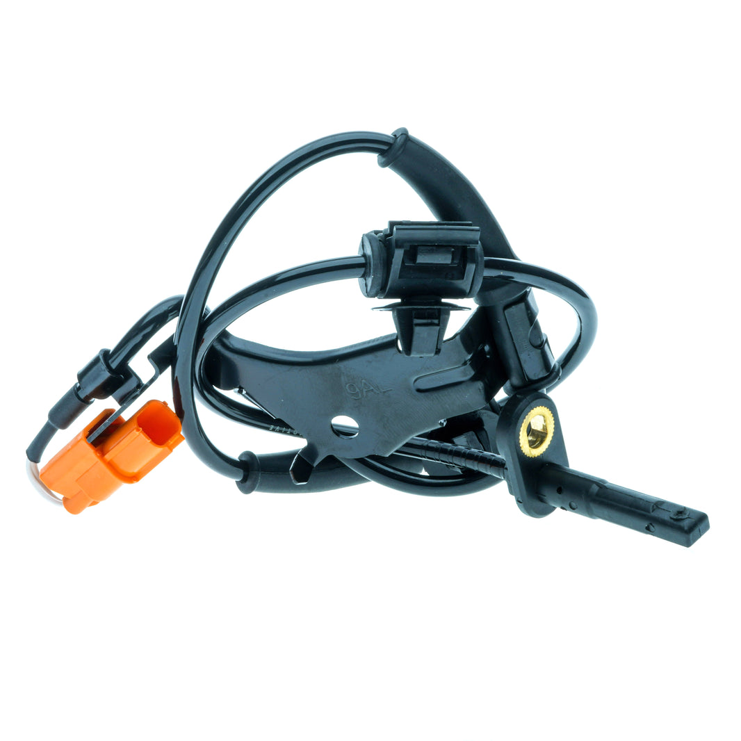 ABS-givare – 770 mm – passiv givare