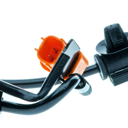 ABS-givare – 770 mm – passiv givare