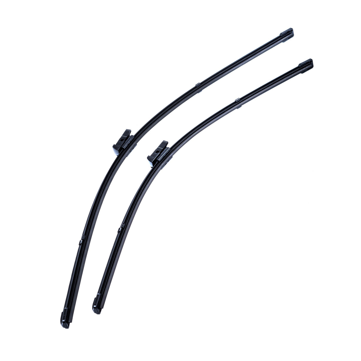 Torkarblad fram Citroën Jumper/Fiat Ducato m.fl. – 2-pack
