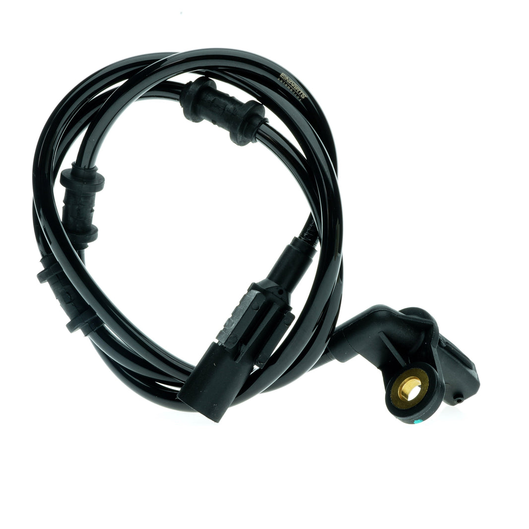 ABS-givare Mercedes-Benz M-klass – fram vänster – 832 mm