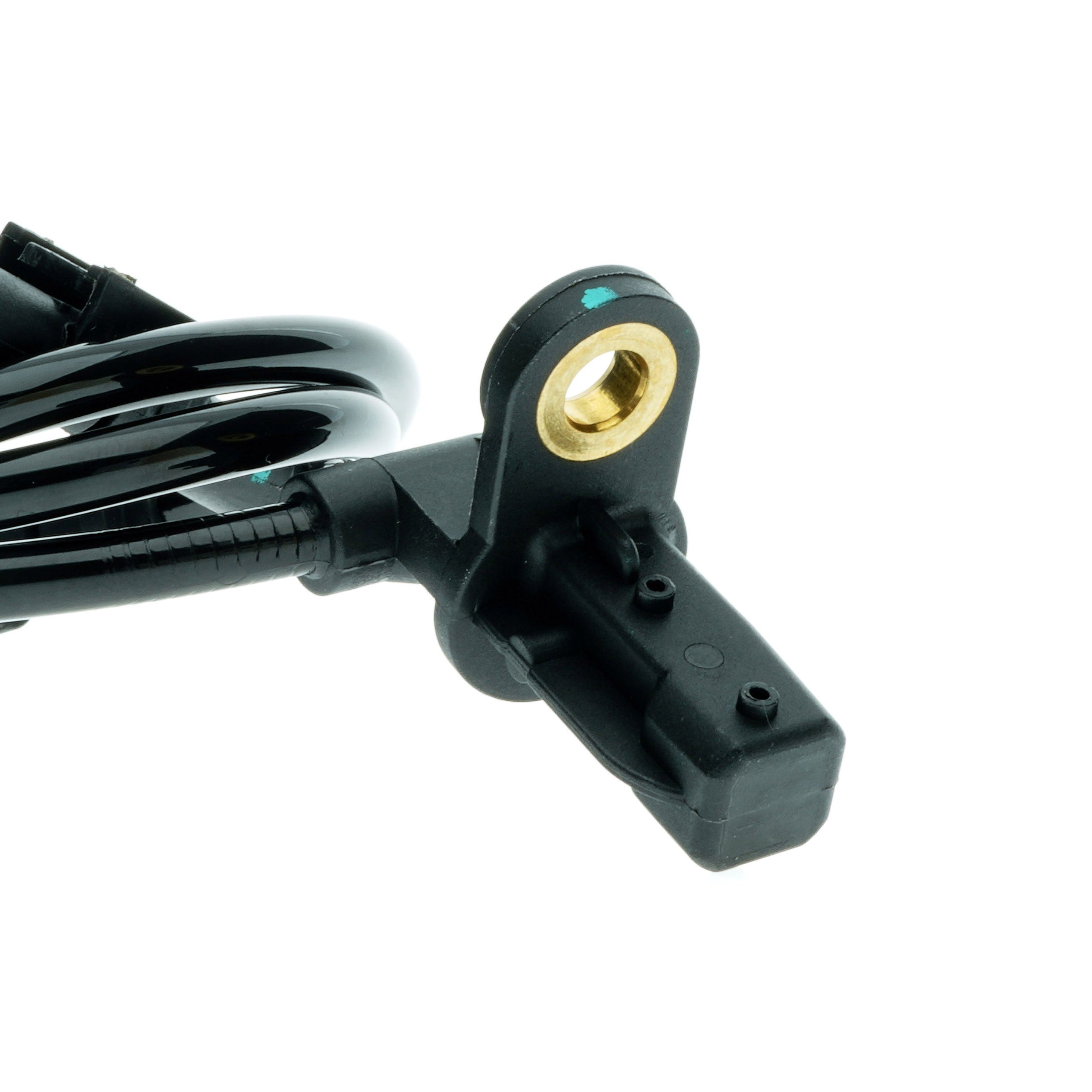 ABS-givare Mercedes-Benz M-klass – fram vänster – 832 mm