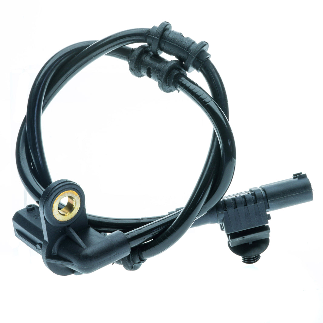 ABS-givare Mercedes-Benz M-klass – bak vänster – 502 mm