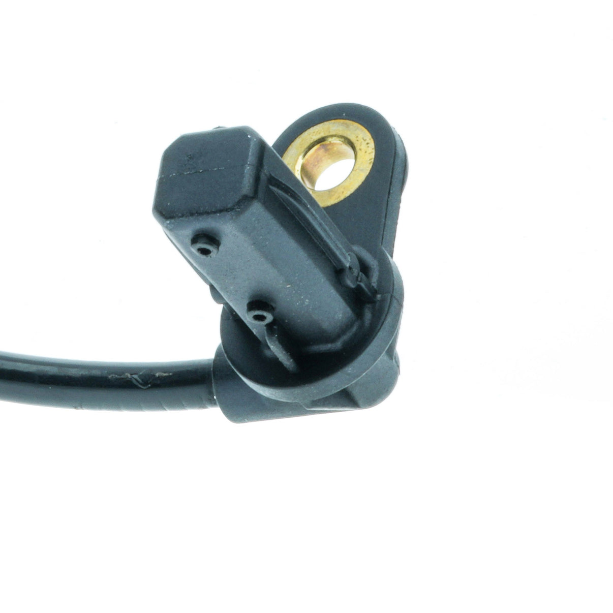 ABS-givare Mercedes-Benz M-klass – bak vänster – 502 mm