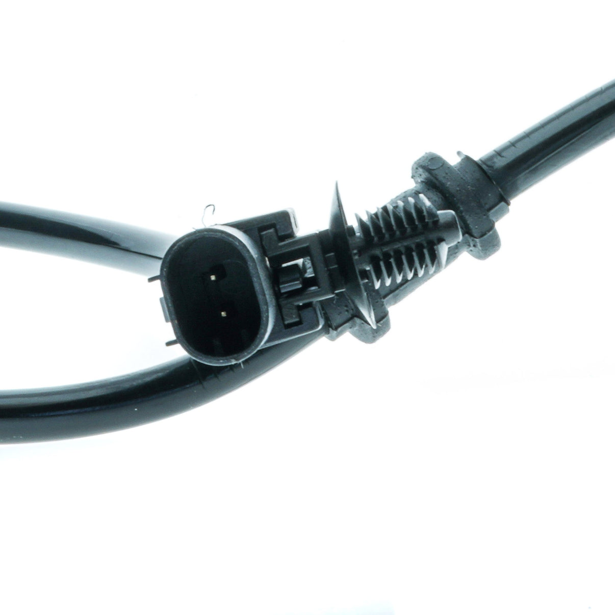 ABS-givare Mercedes-Benz M-klass – bak vänster – 502 mm