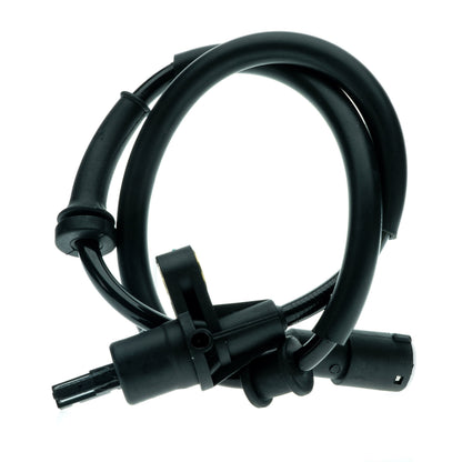 ABS-givare Renault Megane I/Megane I Classic m.fl. – bak höger – 500 mm