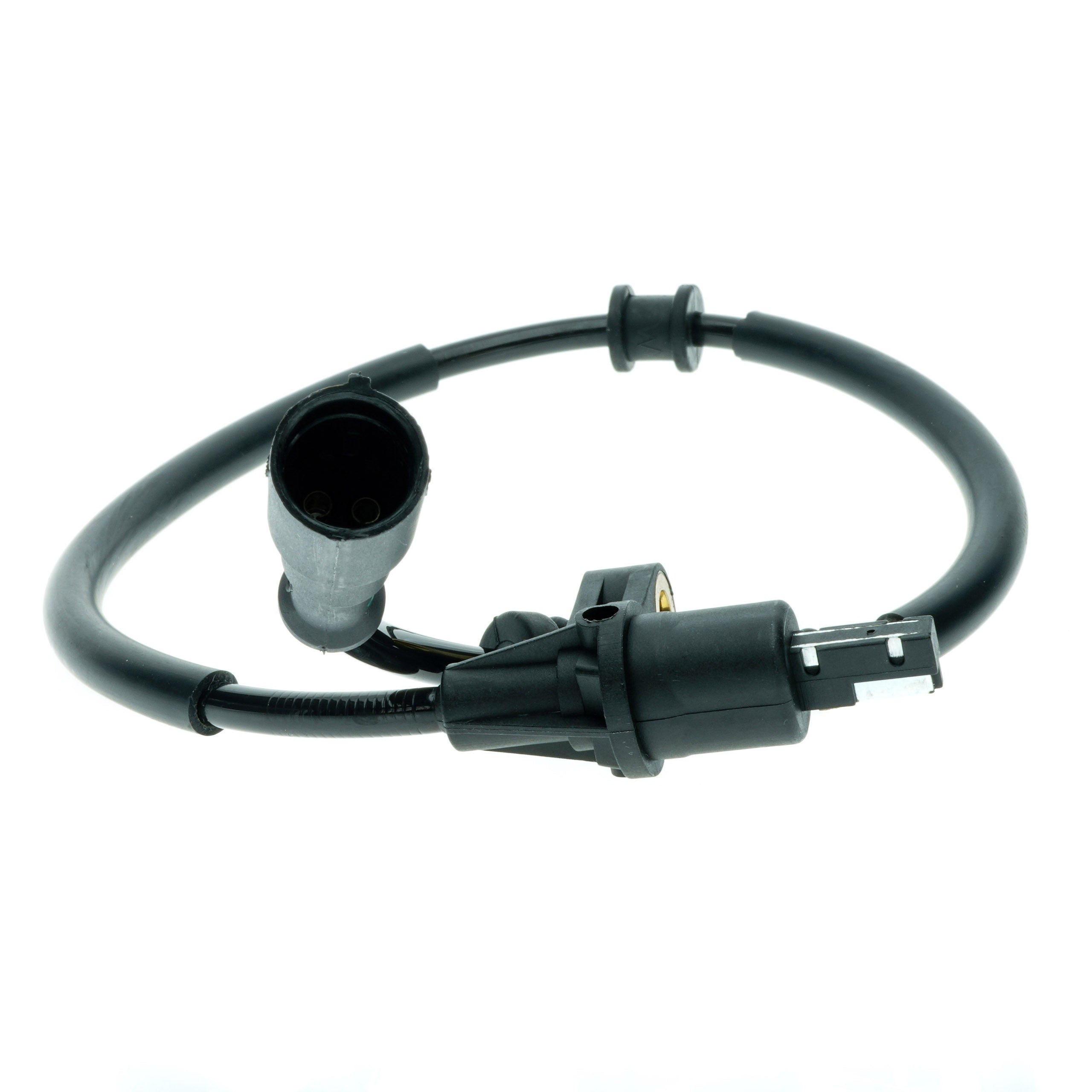 ABS-givare Renault Megane I/Megane I Classic m.fl. – bak höger – 500 mm