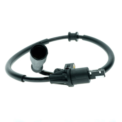 ABS-givare Renault Megane I/Megane I Classic m.fl. – bak höger – 500 mm
