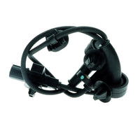 ABS-givare – 550 mm – passiv givare