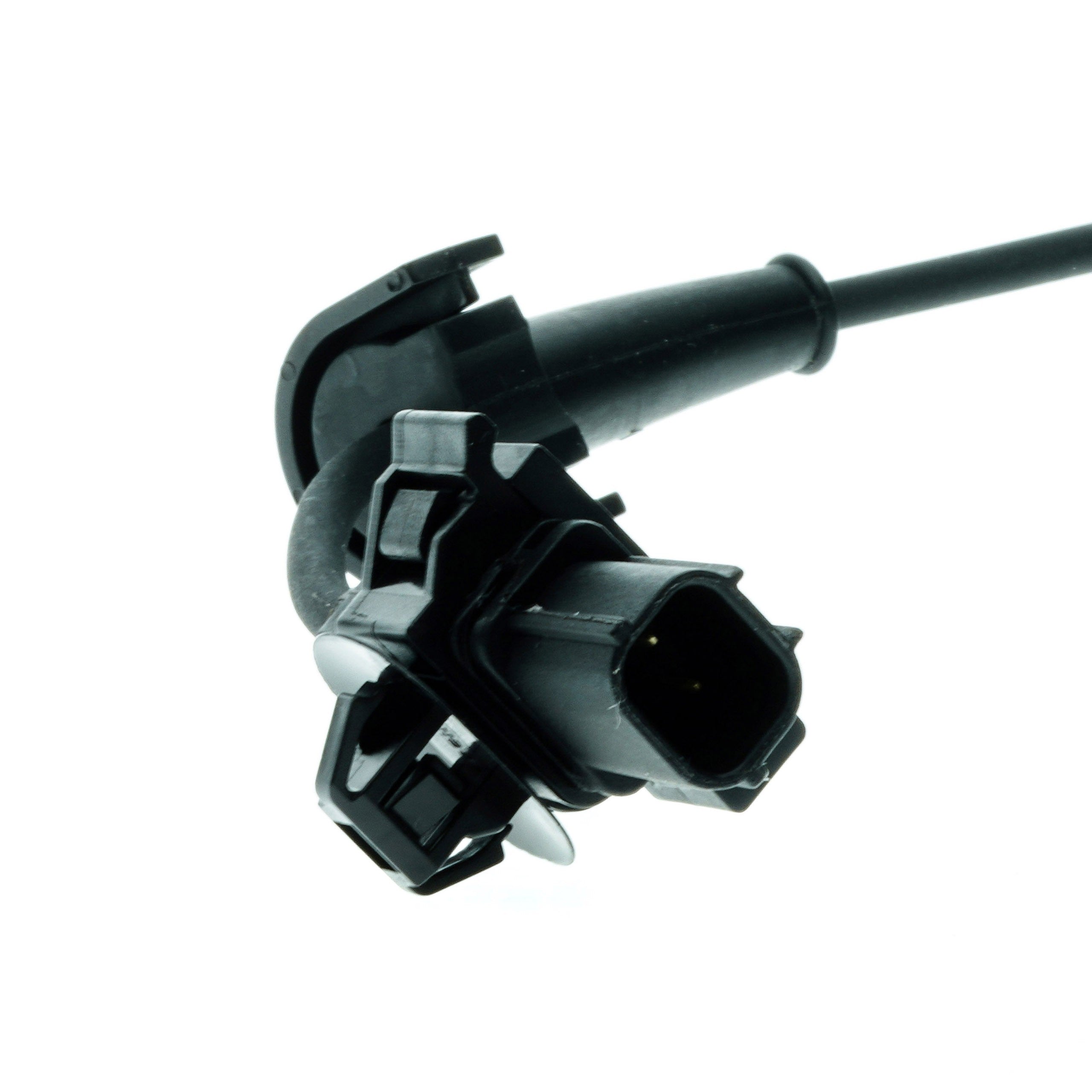 ABS-givare – 550 mm – passiv givare
