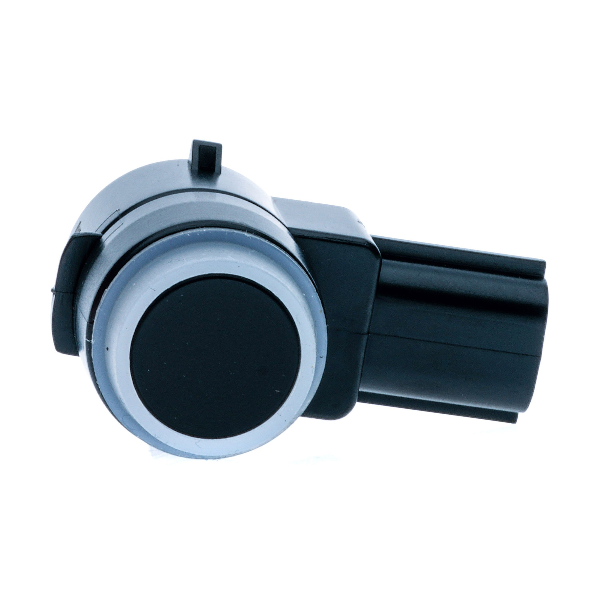 Parkeringssensor Opel Antara A/Vauxhall Antara A m.fl. – fram + bak